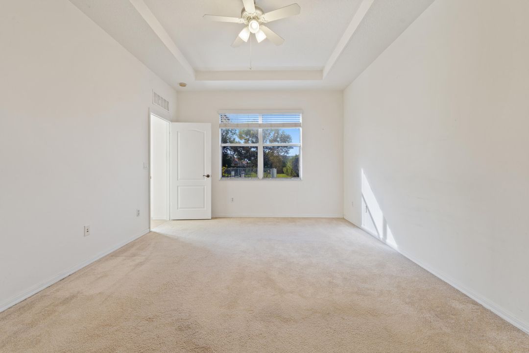 For Sale: $294,000 (3 beds, 2 baths, 1741 Square Feet)