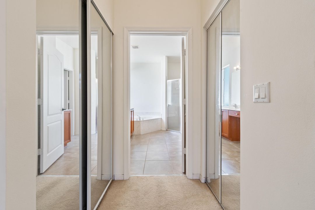 For Sale: $294,000 (3 beds, 2 baths, 1741 Square Feet)