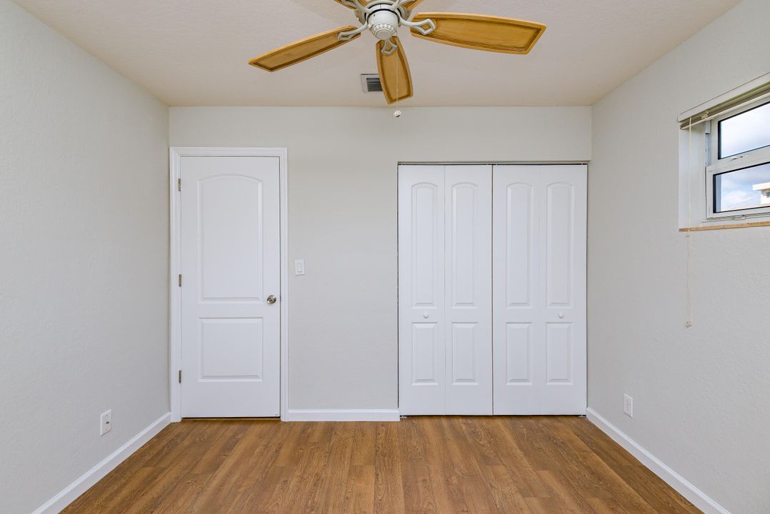 В аренду: $2,750 (2 спален, 1 ванн, 850 Квадратных фут)