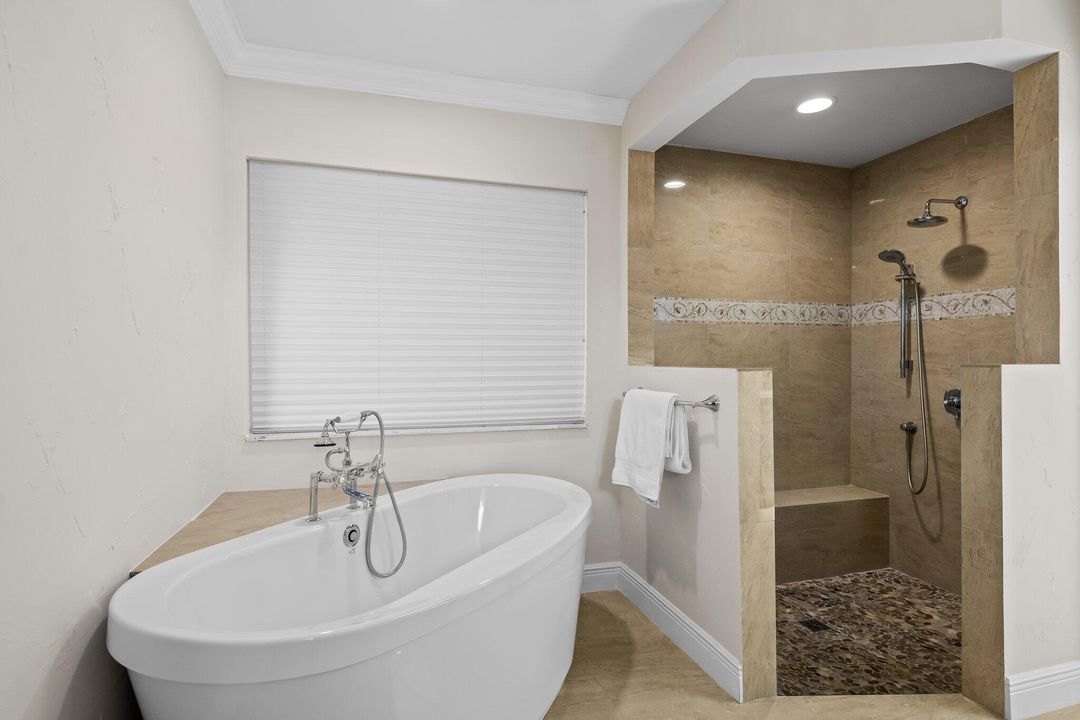 For Sale: $1,770,000 (5 beds, 4 baths, 3387 Square Feet)