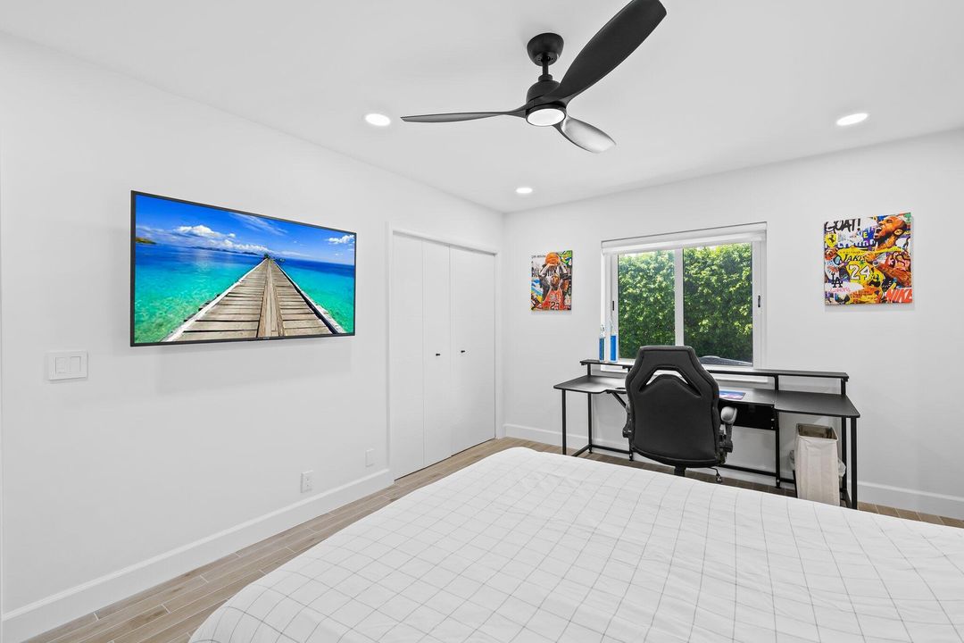 For Sale: $1,770,000 (5 beds, 4 baths, 3387 Square Feet)