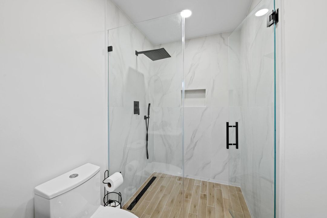 For Sale: $1,770,000 (5 beds, 4 baths, 3387 Square Feet)