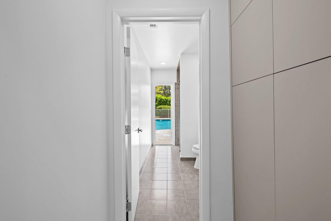 For Sale: $1,770,000 (5 beds, 4 baths, 3387 Square Feet)