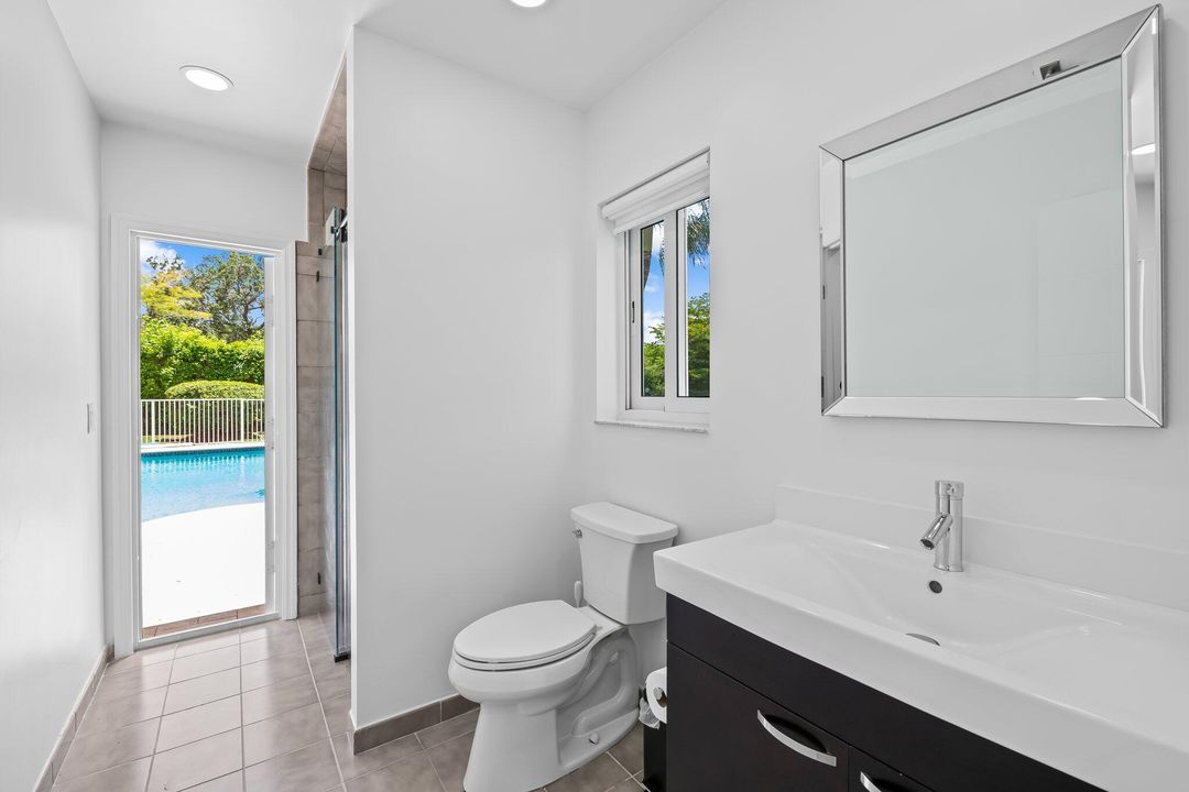 For Sale: $1,770,000 (5 beds, 4 baths, 3387 Square Feet)