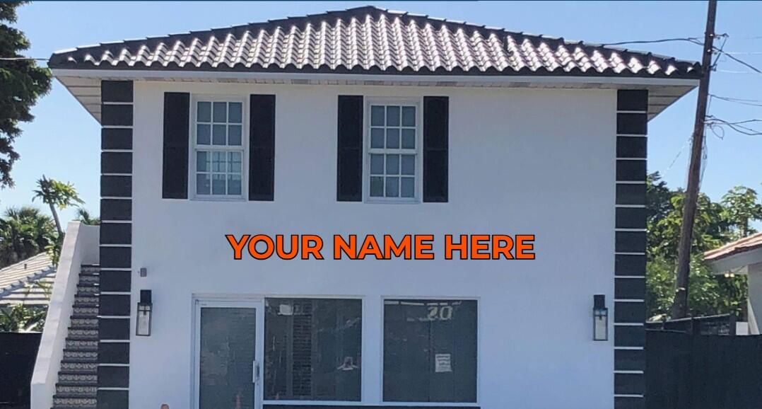 For Rent: $4,448 (1 beds, 1 baths, 561 Square Feet)