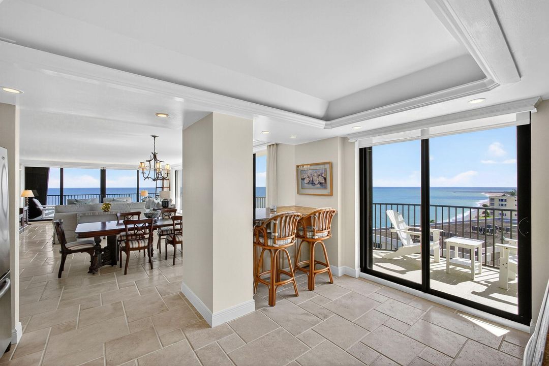 For Rent: $13,000 (3 beds, 2 baths, 2100 Square Feet)