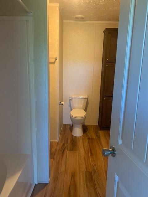 For Sale: $57,000 (2 beds, 1 baths, 742 Square Feet)