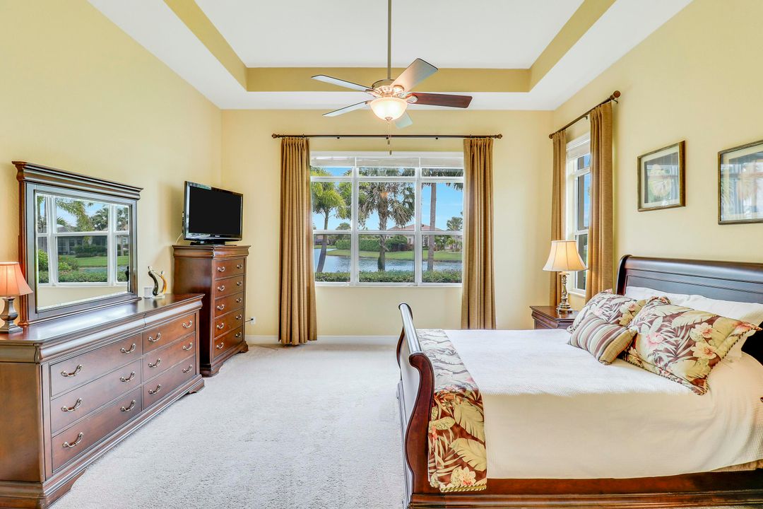 For Sale: $534,900 (3 beds, 2 baths, 2022 Square Feet)