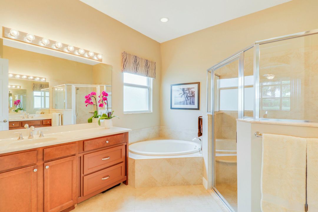 For Sale: $534,900 (3 beds, 2 baths, 2022 Square Feet)