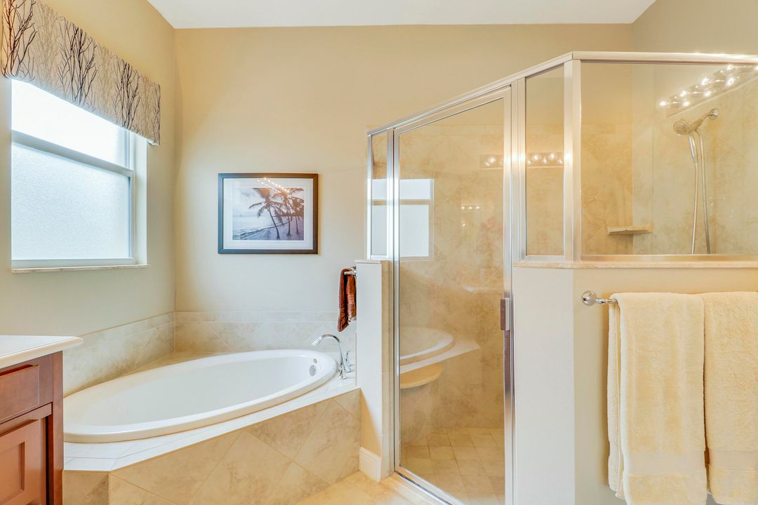 For Sale: $534,900 (3 beds, 2 baths, 2022 Square Feet)