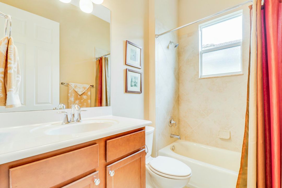 For Sale: $534,900 (3 beds, 2 baths, 2022 Square Feet)