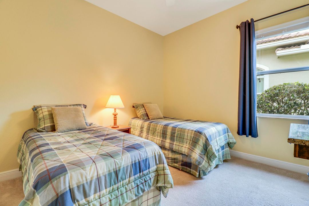 For Sale: $534,900 (3 beds, 2 baths, 2022 Square Feet)