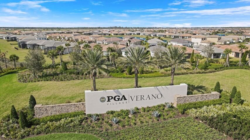 For Sale: $534,900 (3 beds, 2 baths, 2022 Square Feet)