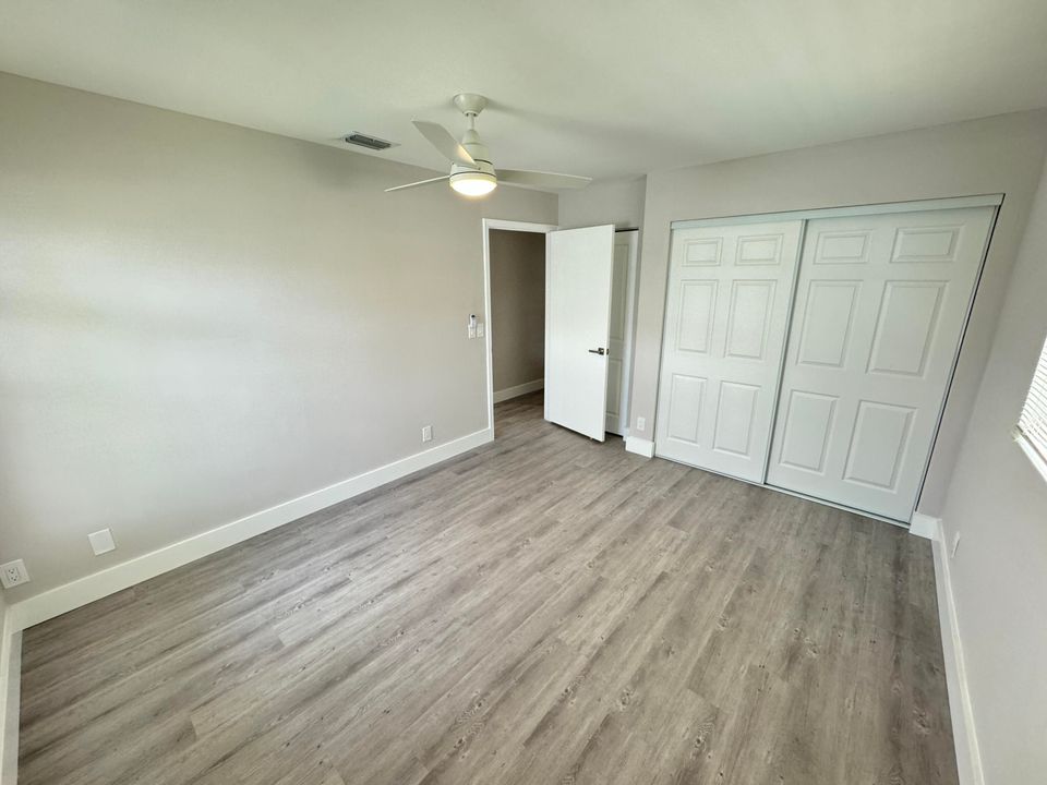 For Rent: $3,000 (2 beds, 2 baths, 1687 Square Feet)