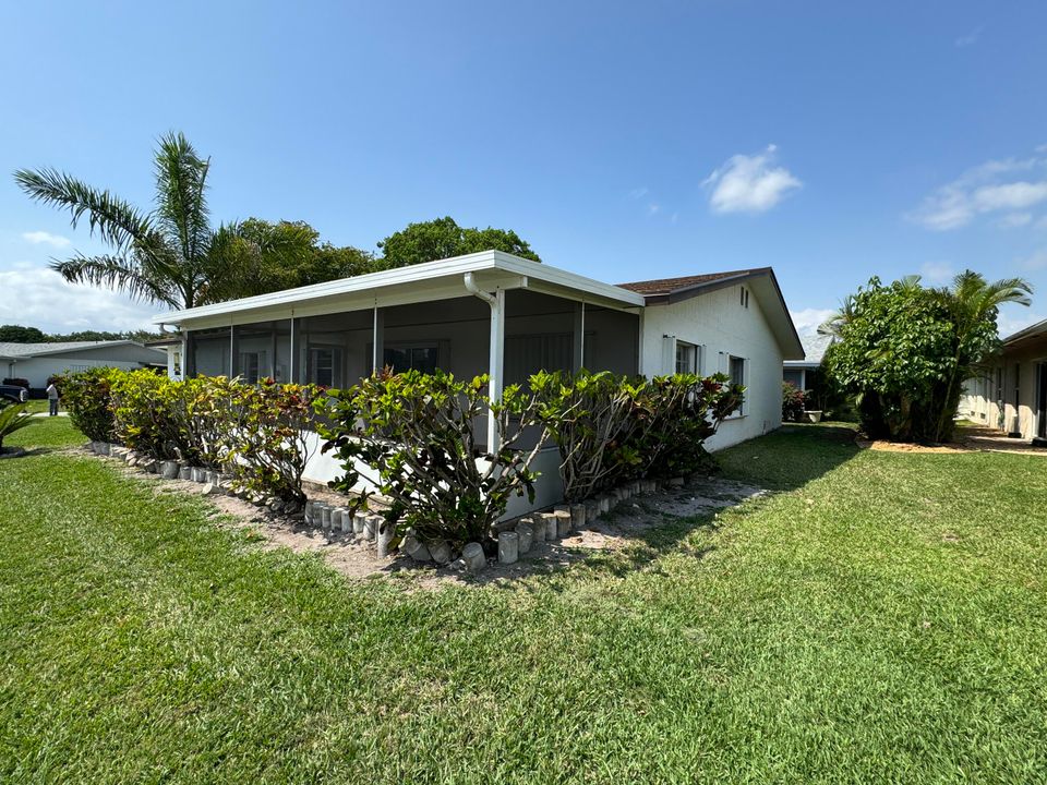 For Rent: $3,000 (2 beds, 2 baths, 1687 Square Feet)