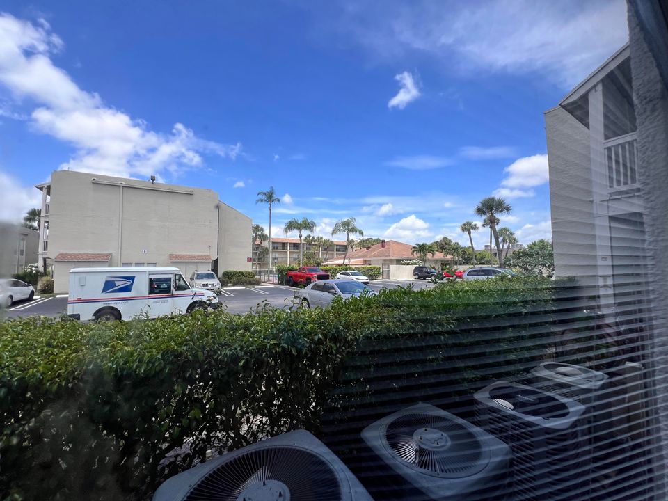 For Rent: $1,650 (1 beds, 1 baths, 625 Square Feet)