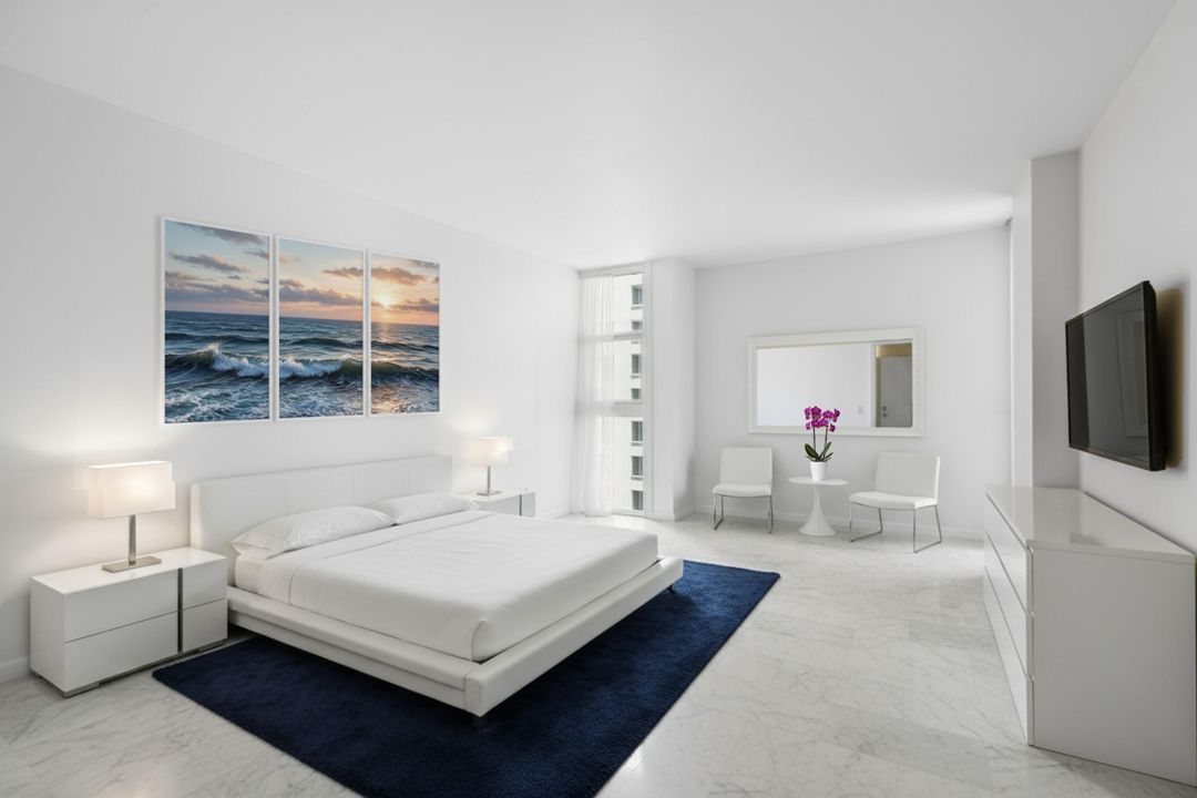 Под контрактом: $1,150,000 (2 спален, 2 ванн, 1435 Квадратных фут)