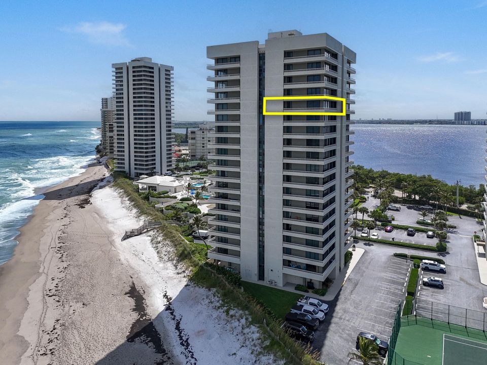 Под контрактом: $1,150,000 (2 спален, 2 ванн, 1435 Квадратных фут)