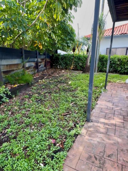 For Rent: $4,448 (1 beds, 1 baths, 561 Square Feet)