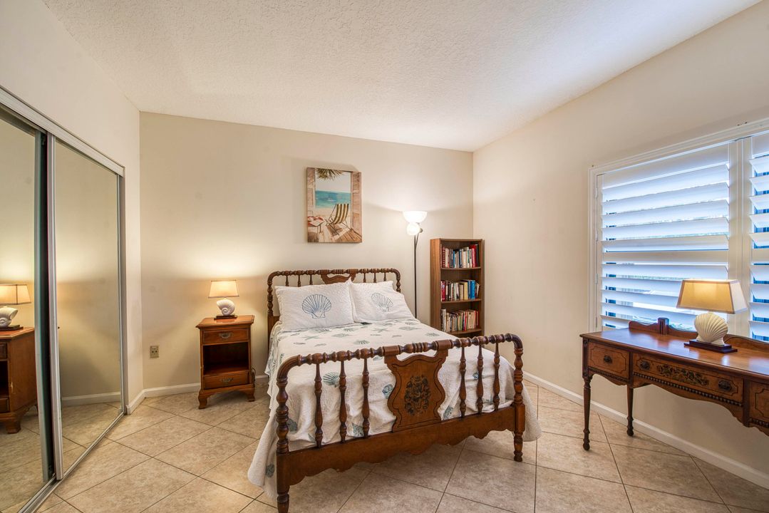 For Sale: $449,000 (3 beds, 2 baths, 1446 Square Feet)