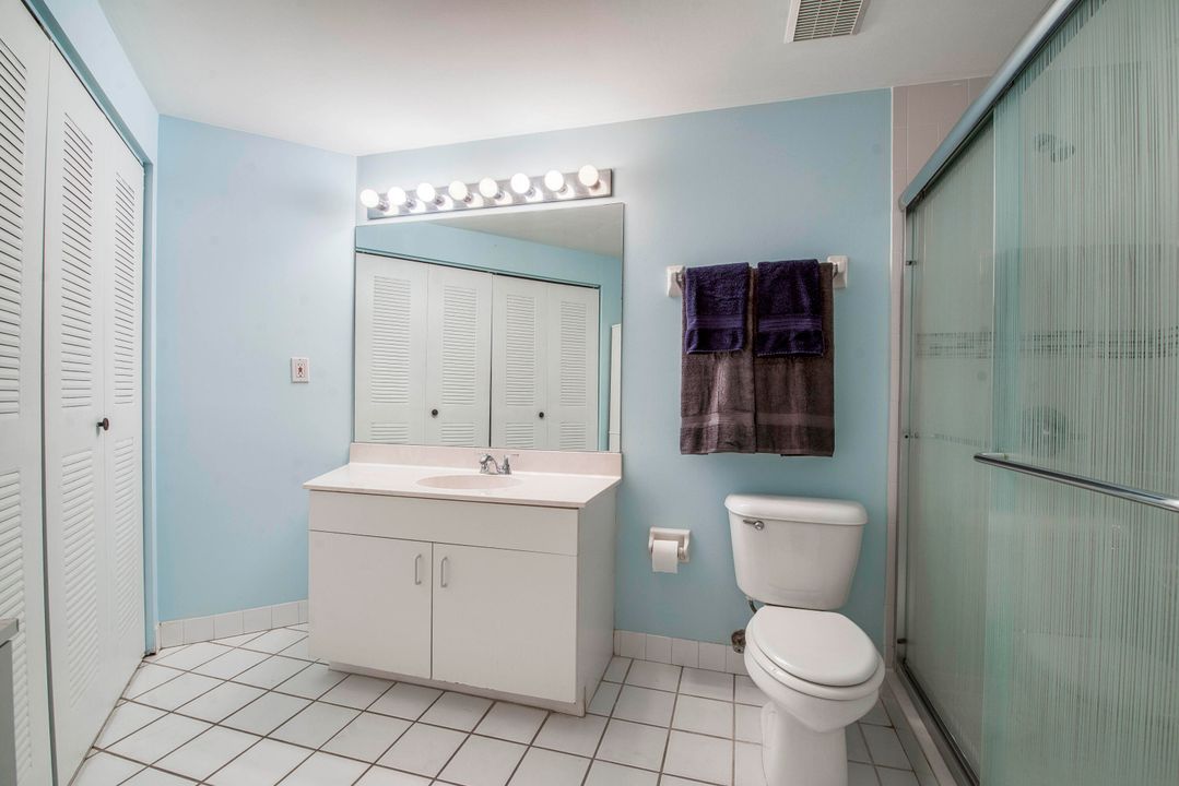 For Sale: $449,000 (3 beds, 2 baths, 1446 Square Feet)