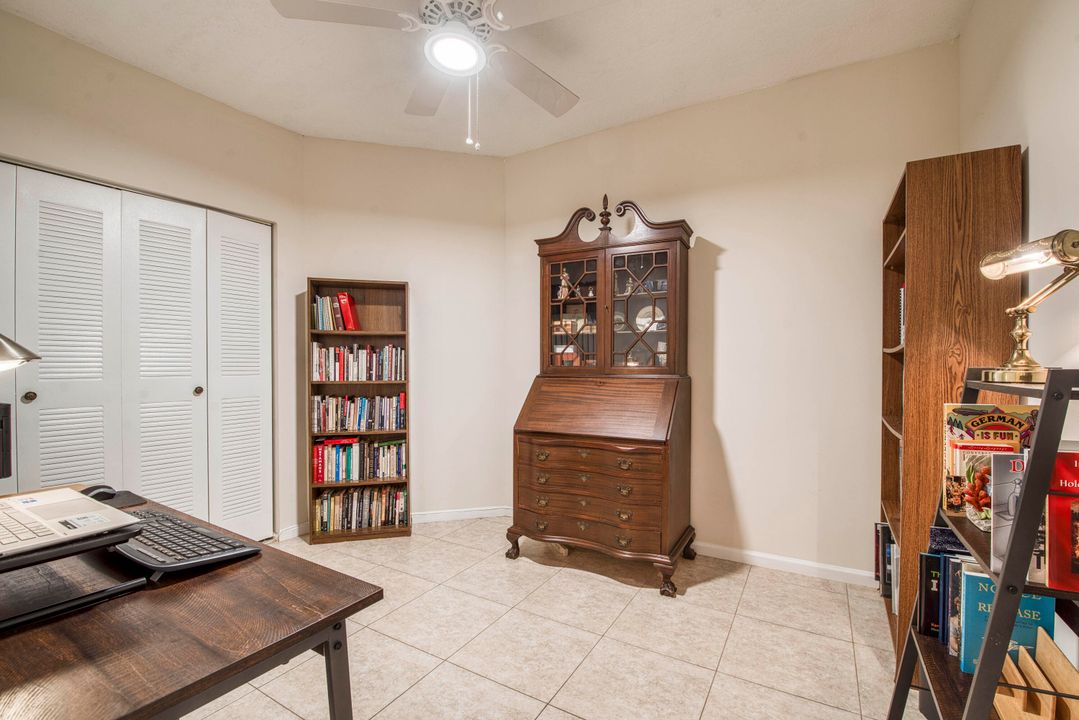 For Sale: $449,000 (3 beds, 2 baths, 1446 Square Feet)