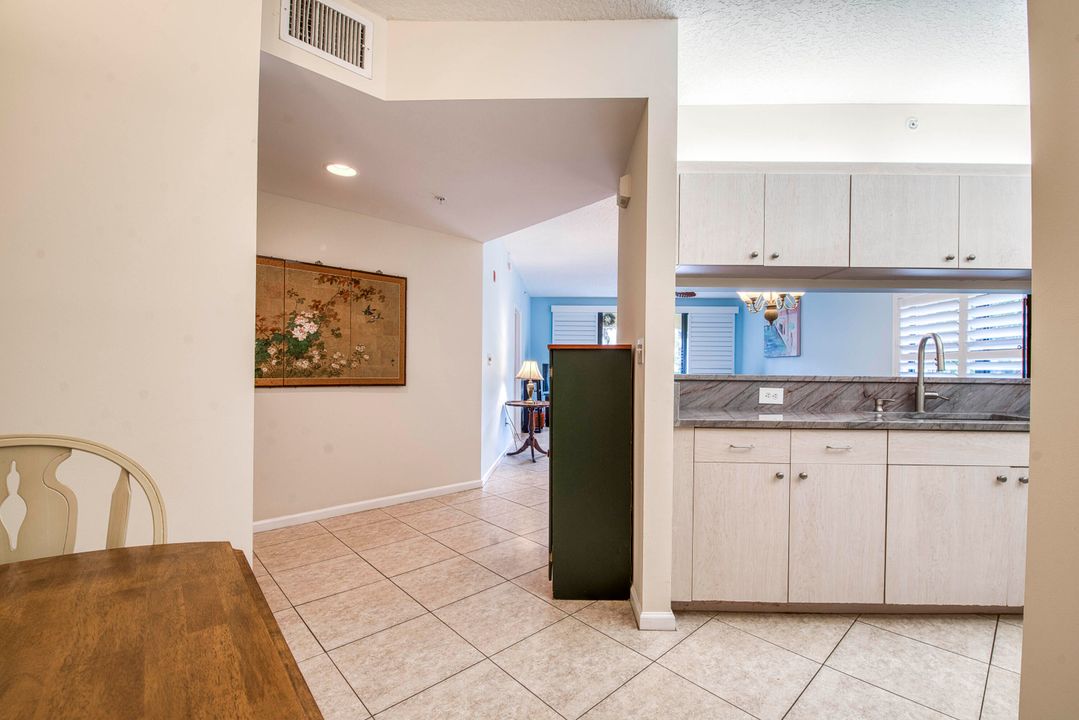 For Sale: $449,000 (3 beds, 2 baths, 1446 Square Feet)