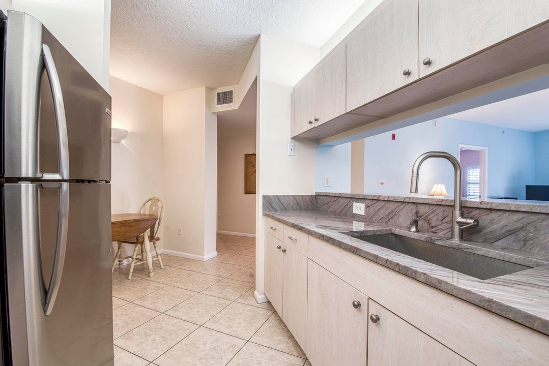 For Sale: $449,000 (3 beds, 2 baths, 1446 Square Feet)