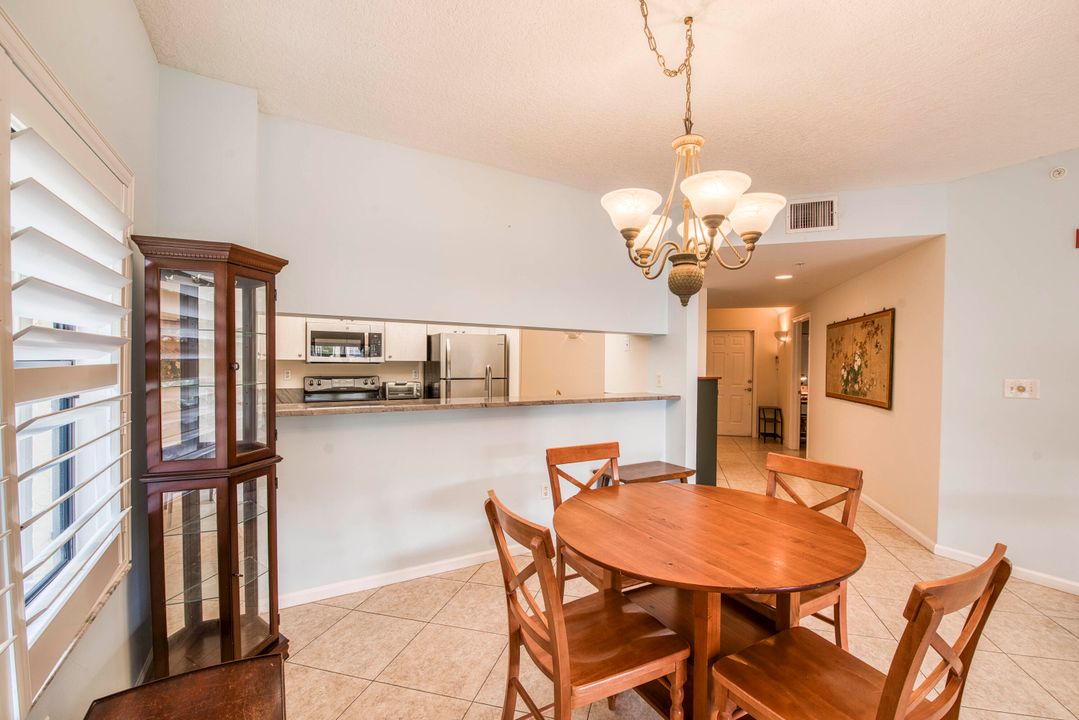 For Sale: $449,000 (3 beds, 2 baths, 1446 Square Feet)