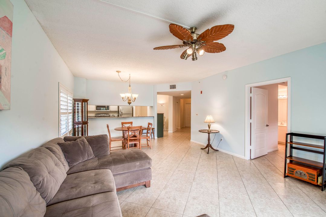 For Sale: $449,000 (3 beds, 2 baths, 1446 Square Feet)