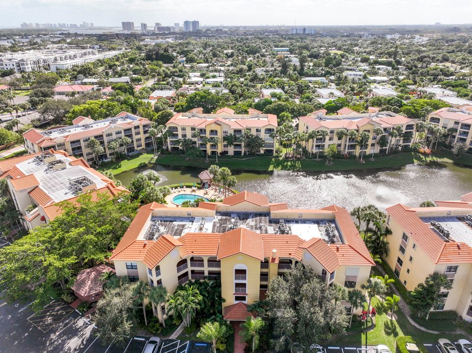 For Sale: $449,000 (3 beds, 2 baths, 1446 Square Feet)