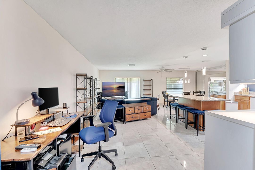 В аренду: $2,500 (2 спален, 2 ванн, 1512 Квадратных фут)