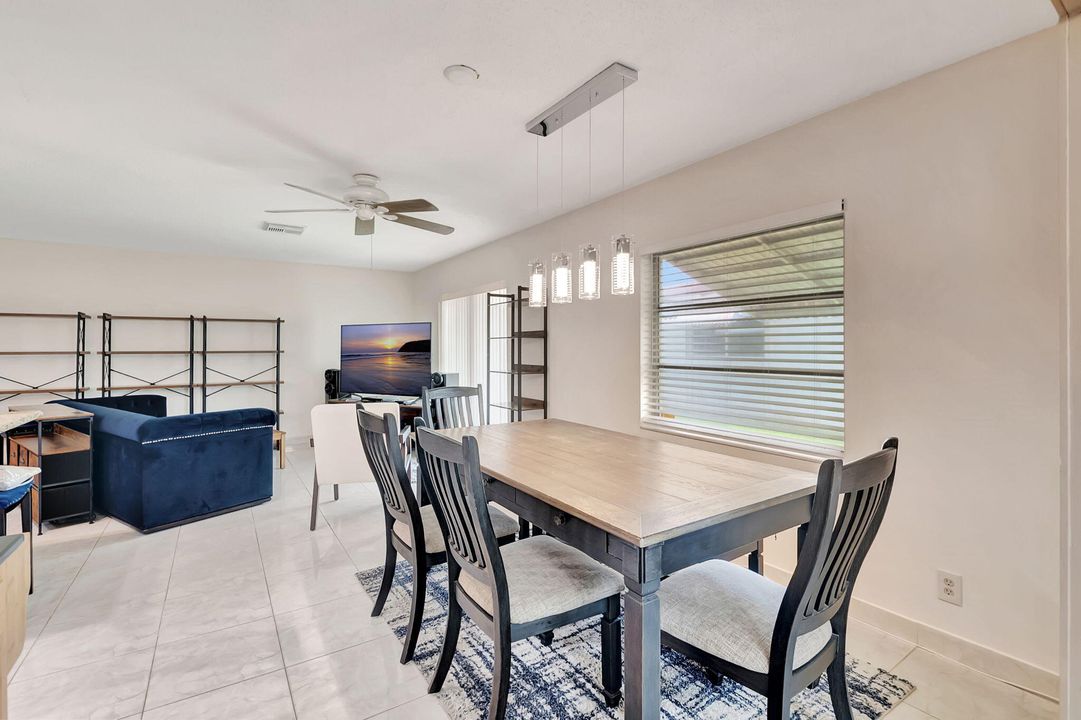 В аренду: $2,500 (2 спален, 2 ванн, 1512 Квадратных фут)