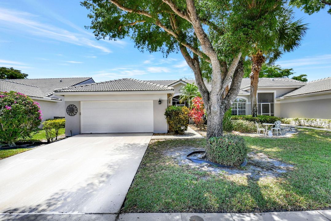 В аренду: $2,500 (2 спален, 2 ванн, 1512 Квадратных фут)