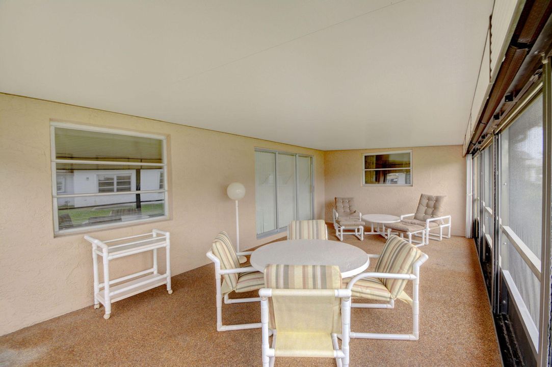 В аренду: $2,500 (2 спален, 2 ванн, 1512 Квадратных фут)