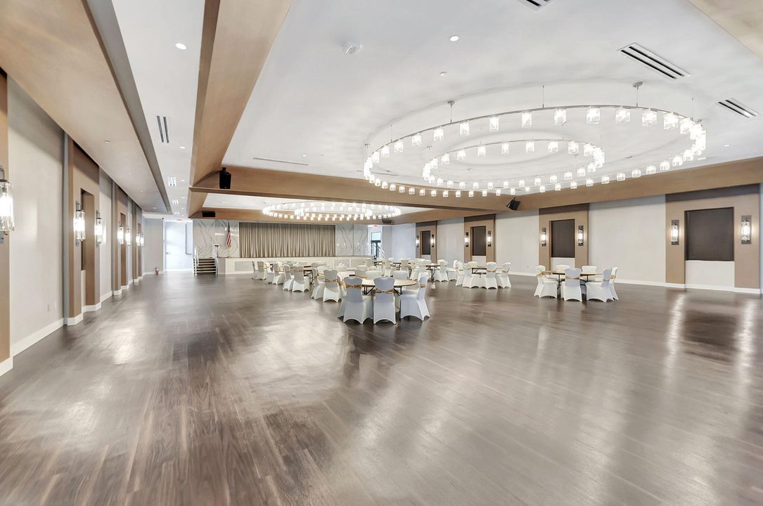 В аренду: $2,500 (2 спален, 2 ванн, 1512 Квадратных фут)