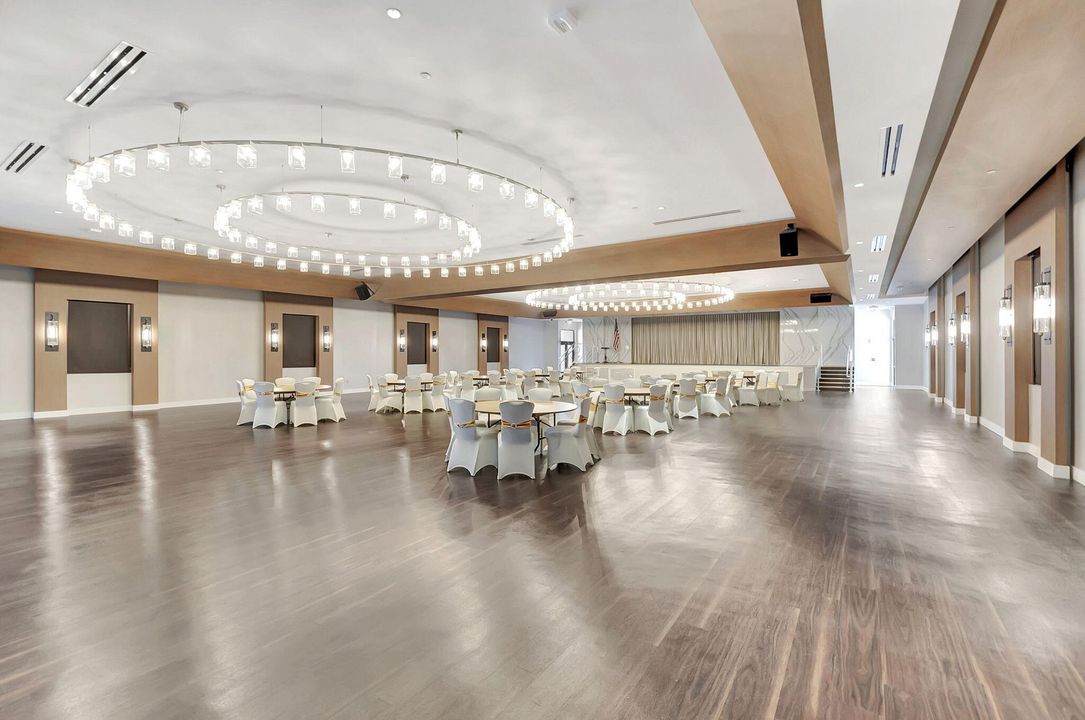 В аренду: $2,500 (2 спален, 2 ванн, 1512 Квадратных фут)