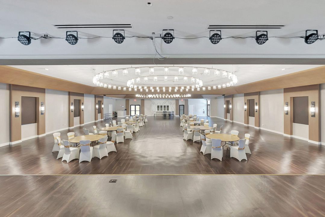 В аренду: $2,500 (2 спален, 2 ванн, 1512 Квадратных фут)