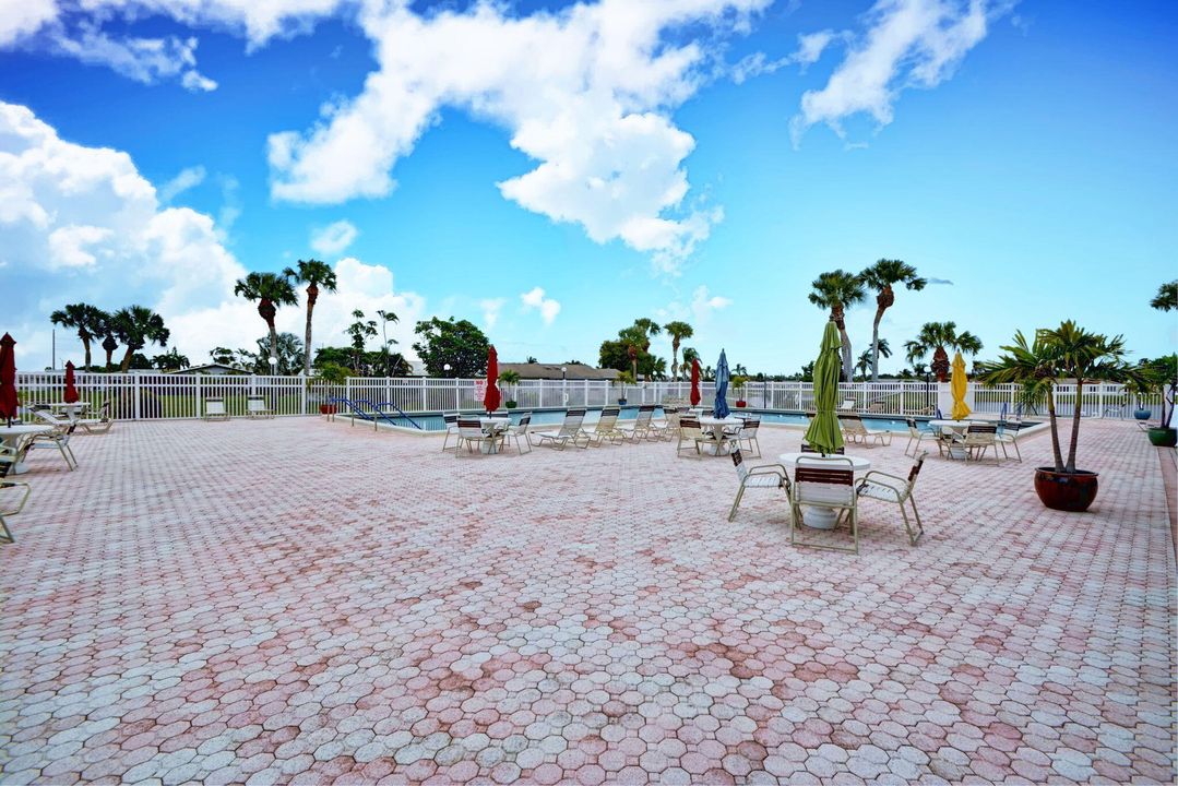 В аренду: $2,500 (2 спален, 2 ванн, 1512 Квадратных фут)