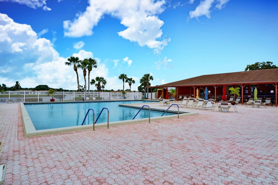 В аренду: $2,500 (2 спален, 2 ванн, 1512 Квадратных фут)