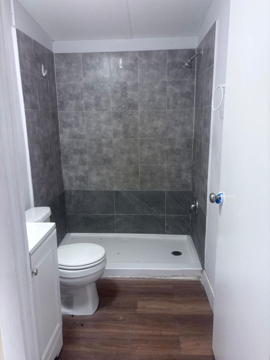 En Renta: $2,200 (3 camas, 2 baños, 1152 Pies cuadrados)