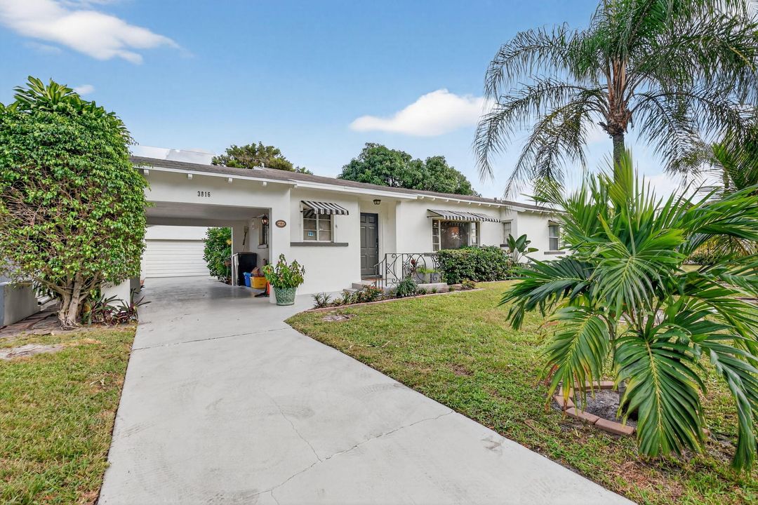 En Venta: $674,900 (2 camas, 1 baños, 1406 Pies cuadrados)