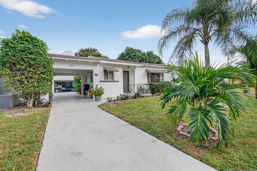 En Venta: $674,900 (2 camas, 1 baños, 1406 Pies cuadrados)