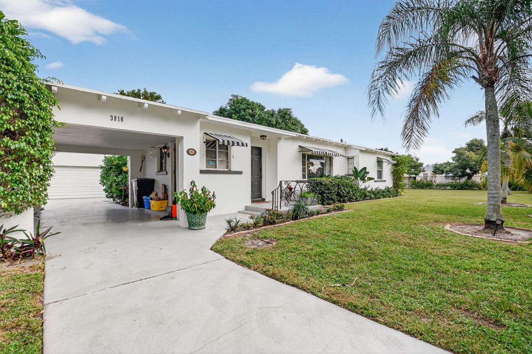 En Venta: $674,900 (2 camas, 1 baños, 1406 Pies cuadrados)