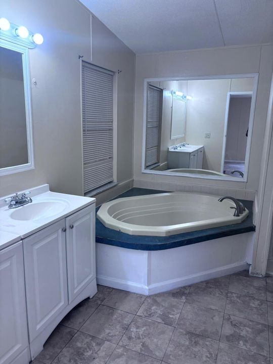 En Renta: $2,200 (3 camas, 2 baños, 1152 Pies cuadrados)