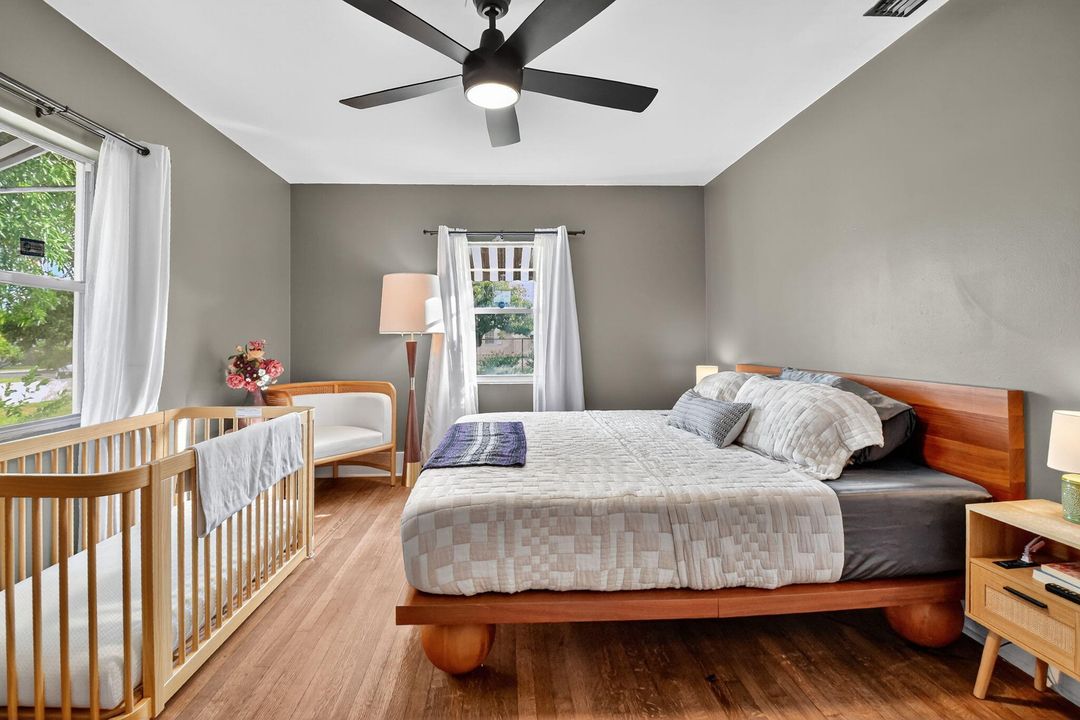 En Venta: $674,900 (2 camas, 1 baños, 1406 Pies cuadrados)