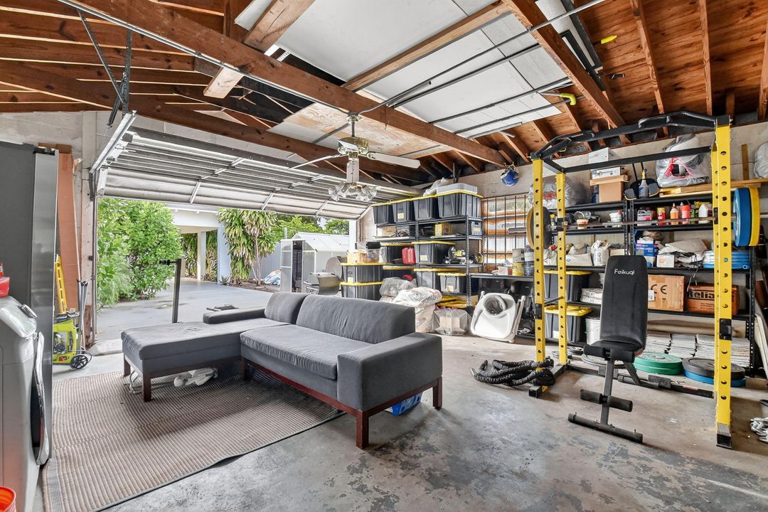 En Venta: $674,900 (2 camas, 1 baños, 1406 Pies cuadrados)