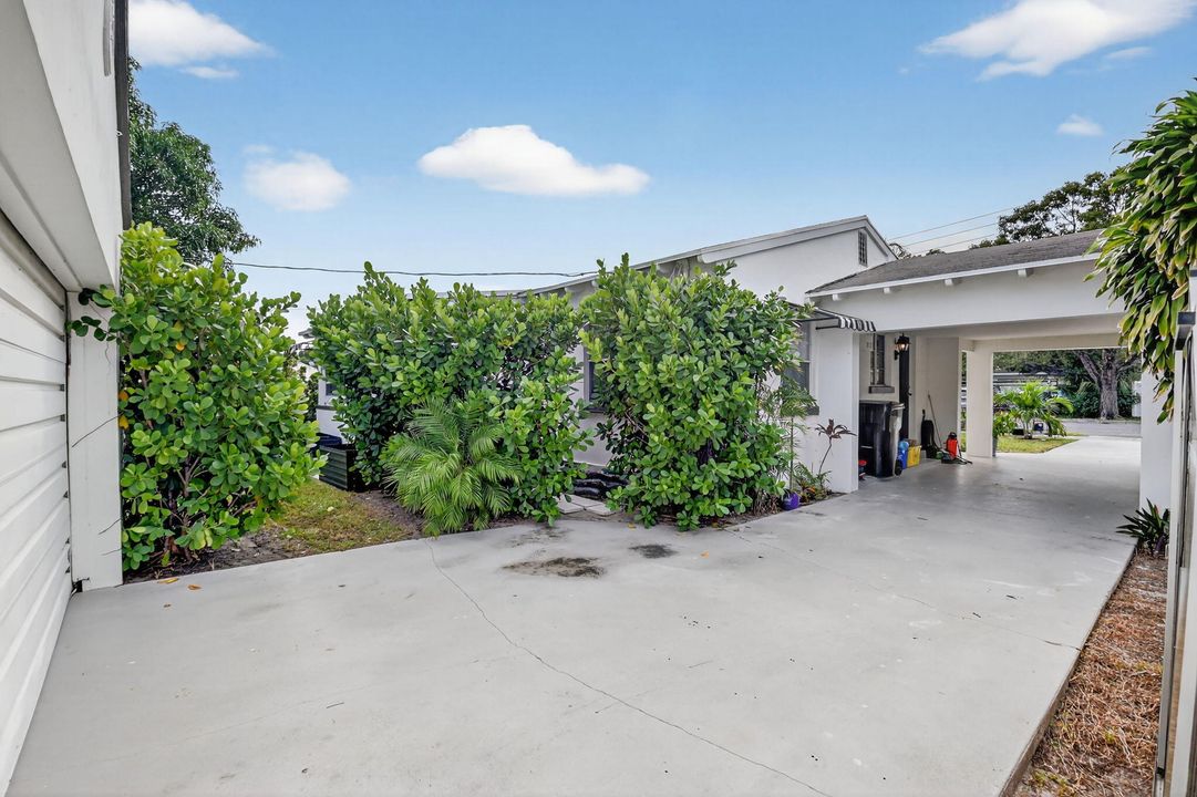 En Venta: $674,900 (2 camas, 1 baños, 1406 Pies cuadrados)