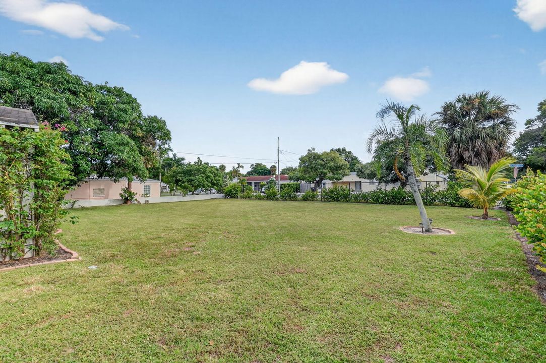 En Venta: $674,900 (2 camas, 1 baños, 1406 Pies cuadrados)