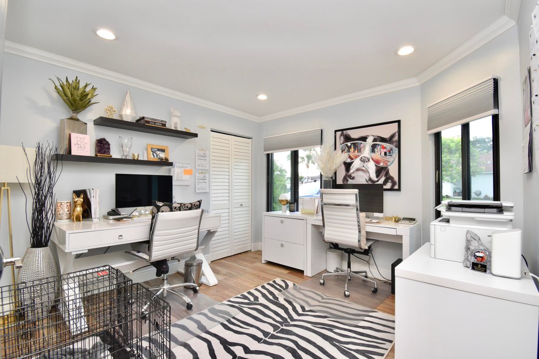 Active With Contract: $569,000 (3 beds, 2 baths, 1479 Square Feet)